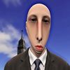 uzsrabby