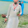 umarali14662