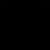nguyendan_209