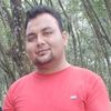 dipak.rasaili23