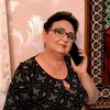 ludmila_evs1