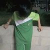 user1419925425136