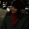 radishoko