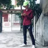 leeji_eun34