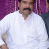 mudasirmughal85