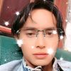 sam.lashaliza