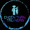 _quan_6th11