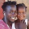 barrybabacar95