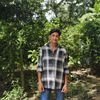 hamidonfiar1