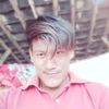 abashlama698