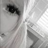 x_mmmmmmmmmmmm