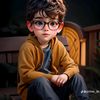 mmzamalmahmud7