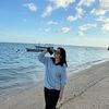 __sheilaa7