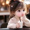 pafgirl6