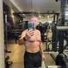 shaun.foweraker