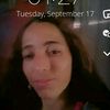 user4476134736720