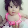 chippyyyi