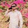 md.soton.morul