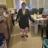 reeserocky3