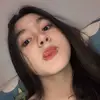sirasiro41