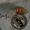 user8114941192724