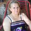 maria.cristina.es206