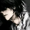 aizox7z