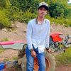 user4851298473300