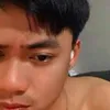 paul_corpuz26