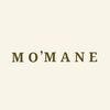 momane.eu