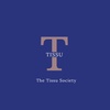 thetissusociety