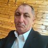sultan.rehimov86