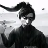 thanglongart