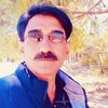 shahid.noor2202