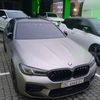 car_sporter.vip