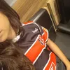 ludmila.lucenaa