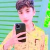 mudassirali34675