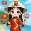 thaolinh00110
