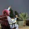⚡islamic_video⚡