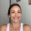 geniealexander_