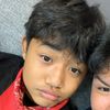 syakilaaluna0