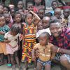 reachandhelpchildrenfoun