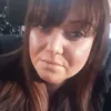 gemz.beauty.gemma