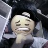 bzix09
