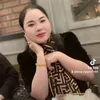 hng.nguyn3359