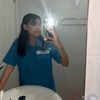 kitty_tyy013