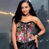 elsiyordi123