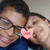 vitor.marriotto
