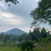 kepo12612