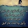user91270466179328